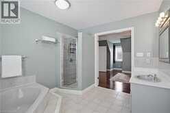 192 CONCESSION 14 E | Puslinch Ontario | Slide Image Thirty-one