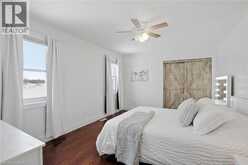 192 CONCESSION 14 E | Puslinch Ontario | Slide Image Thirty-three