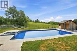 192 CONCESSION 14 E | Puslinch Ontario | Slide Image Forty-two