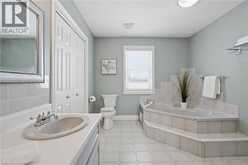 192 CONCESSION 14 E | Puslinch Ontario | Slide Image Thirty