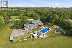 192 CONCESSION 14 E | Puslinch Ontario | Slide Image Forty-nine