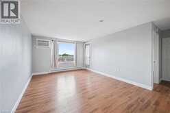 64 BENTON Street Unit# 304 | Kitchener Ontario | Slide Image Ten