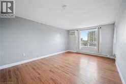 64 BENTON Street Unit# 304 | Kitchener Ontario | Slide Image Twelve