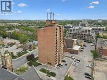 64 BENTON Street Unit# 304 | Kitchener Ontario | Slide Image Three