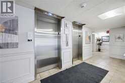 64 BENTON Street Unit# 304 | Kitchener Ontario | Slide Image Six
