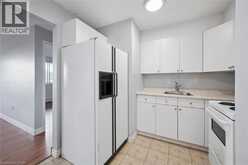 64 BENTON Street Unit# 304 | Kitchener Ontario | Slide Image Fifteen