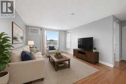 64 BENTON Street Unit# 304 | Kitchener Ontario | Slide Image Nine