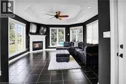 975 FOSS Road | Pelham Ontario | Slide Image Nineteen