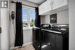 975 FOSS Road | Pelham Ontario | Slide Image Twenty-eight