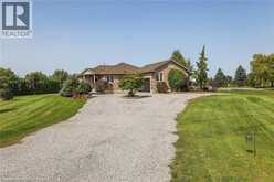 975 FOSS Road | Pelham Ontario | Slide Image Two