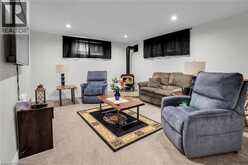 975 FOSS Road | Pelham Ontario | Slide Image Thirty
