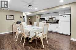 975 FOSS Road | Pelham Ontario | Slide Image Thirty-one