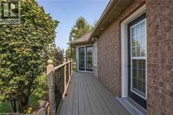 975 FOSS Road | Pelham Ontario | Slide Image Thirty-eight