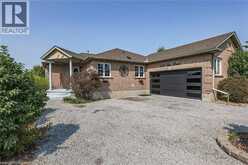 975 FOSS Road | Pelham Ontario | Slide Image Three