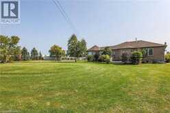 975 FOSS Road | Pelham Ontario | Slide Image Forty-two