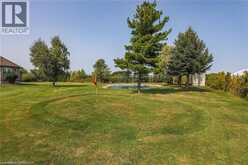 975 FOSS Road | Pelham Ontario | Slide Image Forty-three