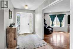 975 FOSS Road | Pelham Ontario | Slide Image Six