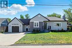 182 FEDERAL Street | Hamilton Ontario | Slide Image One