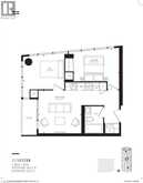19 WESTERN BATTERY Road Unit# 2117 | Toronto Ontario | Slide Image One