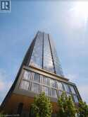 19 WESTERN BATTERY Road Unit# 2117 | Toronto Ontario | Slide Image Four