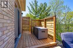 3465 VINEHAVEN Trail | Vineland Ontario | Slide Image Thirty-eight