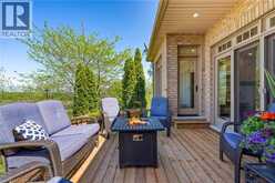 3465 VINEHAVEN Trail | Vineland Ontario | Slide Image Forty