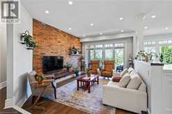3465 VINEHAVEN Trail | Vineland Ontario | Slide Image Eight