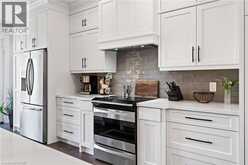 3465 VINEHAVEN Trail | Vineland Ontario | Slide Image Twelve