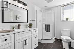 3465 VINEHAVEN Trail | Vineland Ontario | Slide Image Thirty-four