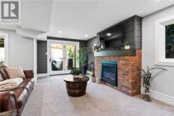 3465 VINEHAVEN Trail | Vineland Ontario | Slide Image Thirty
