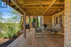 3465 VINEHAVEN Trail | Vineland Ontario | Slide Image Thirty-five