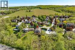 3465 VINEHAVEN Trail | Vineland Ontario | Slide Image Forty-three