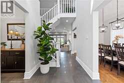 3465 VINEHAVEN Trail | Vineland Ontario | Slide Image Six