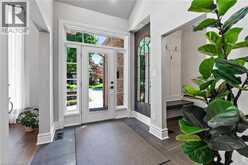 3465 VINEHAVEN Trail | Vineland Ontario | Slide Image Seven
