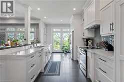 3465 VINEHAVEN Trail | Vineland Ontario | Slide Image Thirteen