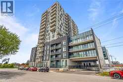 1333 WEBER Street E Unit# 316 | Kitchener Ontario | Slide Image Seventeen