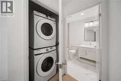 1333 WEBER Street E Unit# 316 | Kitchener Ontario | Slide Image Four