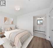 1333 WEBER Street E Unit# 316 | Kitchener Ontario | Slide Image Six