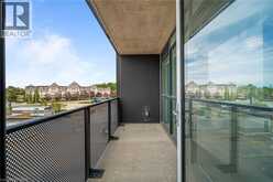 1333 WEBER Street E Unit# 316 | Kitchener Ontario | Slide Image Sixteen