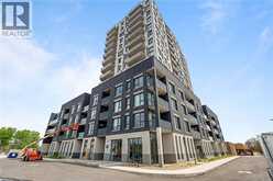 1333 WEBER Street E Unit# 316 | Kitchener Ontario | Slide Image Eighteen
