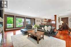 11 MAPLE HILL Drive | Kitchener Ontario | Slide Image Twelve