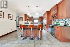 11 MAPLE HILL Drive | Kitchener Ontario | Slide Image Fifteen