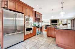 11 MAPLE HILL Drive | Kitchener Ontario | Slide Image Sixteen