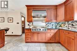 11 MAPLE HILL Drive | Kitchener Ontario | Slide Image Seventeen