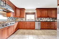 11 MAPLE HILL Drive | Kitchener Ontario | Slide Image Eighteen