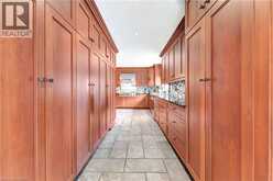 11 MAPLE HILL Drive | Kitchener Ontario | Slide Image Nineteen