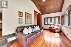 11 MAPLE HILL Drive | Kitchener Ontario | Slide Image Twenty-two