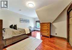 11 MAPLE HILL Drive | Kitchener Ontario | Slide Image Twenty-eight