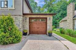 11 MAPLE HILL Drive | Kitchener Ontario | Slide Image Five