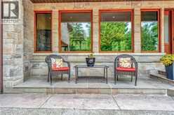 11 MAPLE HILL Drive | Kitchener Ontario | Slide Image Six